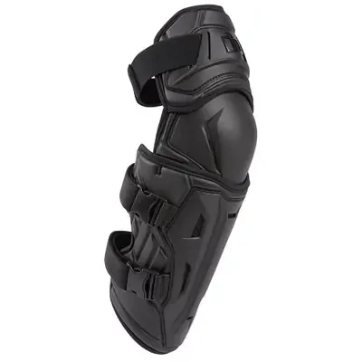 Icon Field Armor 3 Knee Armor