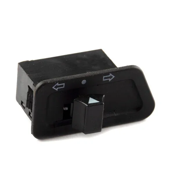 Indicator Switch