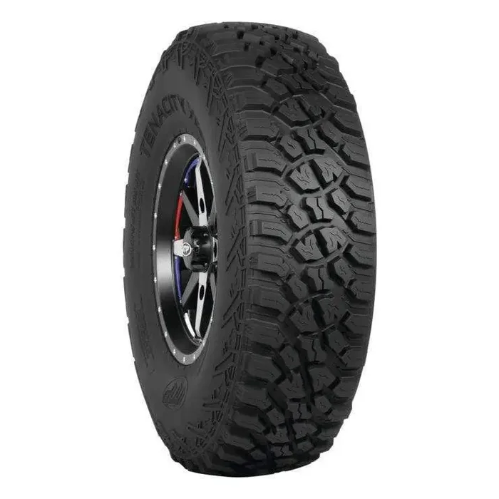 ITP Tenacity XRS Tire Set For ATV / UTV (Free Shipping)