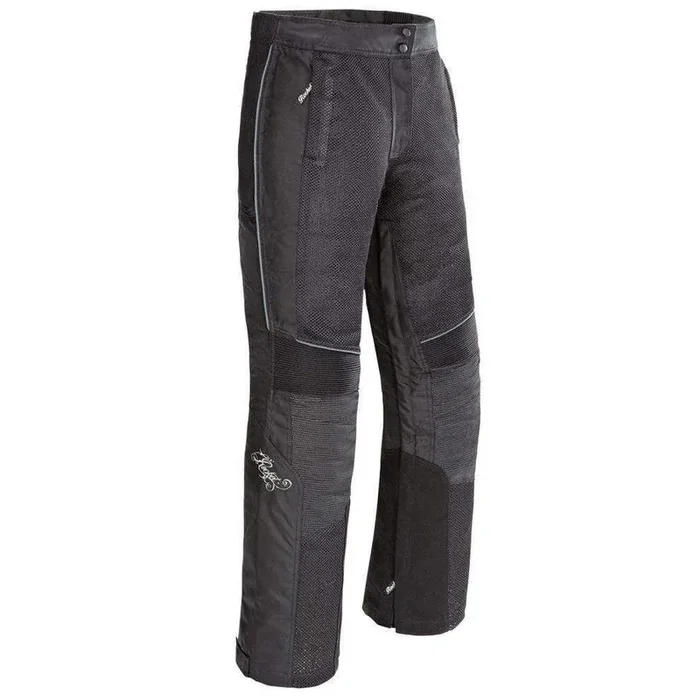 Joe Rocket Cleo Elite Mesh Pants