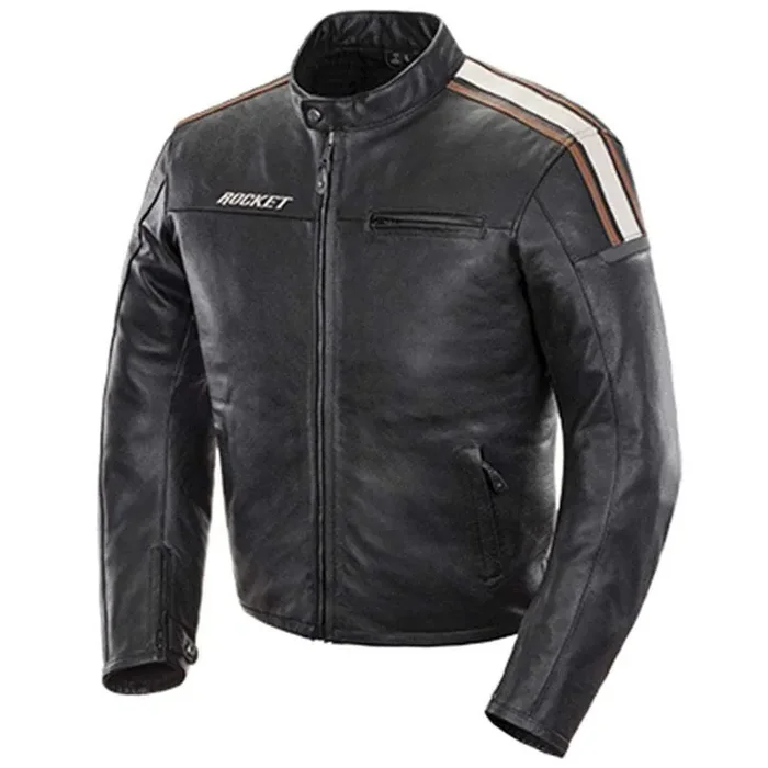 Joe Rocket Dakota Jacket