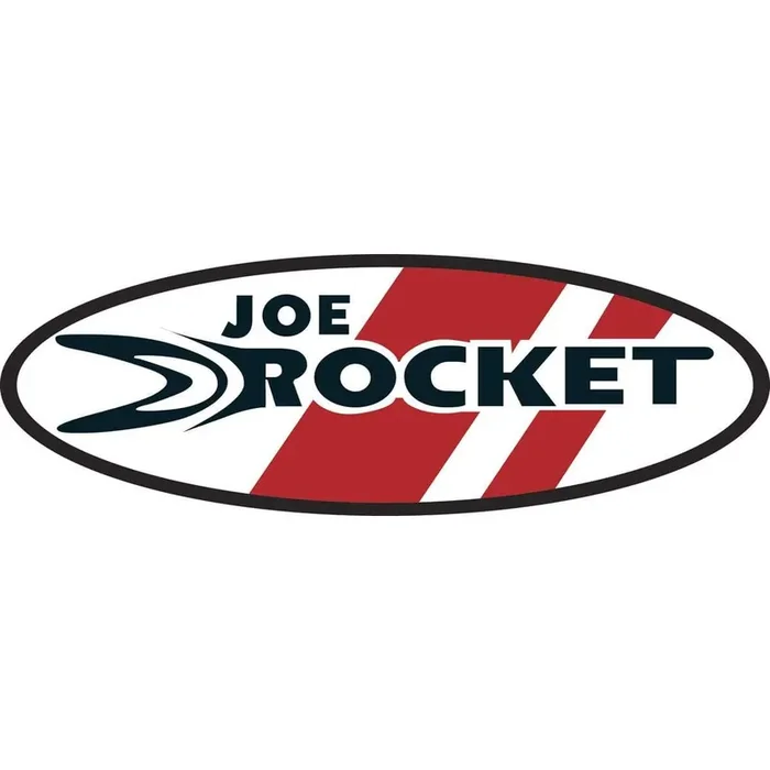 Joe Rocket Phoenix Ion Summit Liner