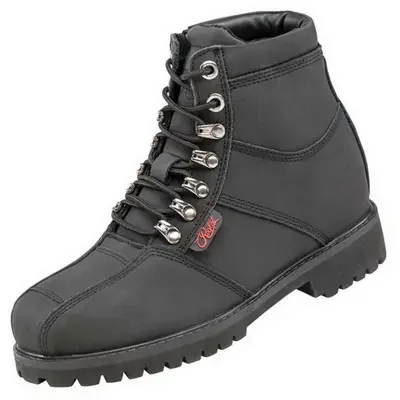 Joe Rocket Women‘s Rebellion Boot
