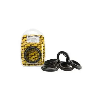 K-Tech Honda CBR600RR 13-20 Fork Dust Seals