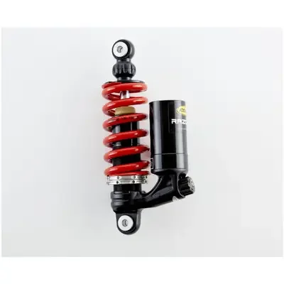 K-Tech Honda Grom 14-18 Razor-R Rear Shock