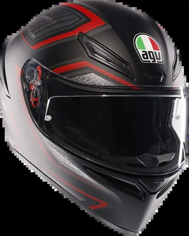 K1 S Sling Helmet
