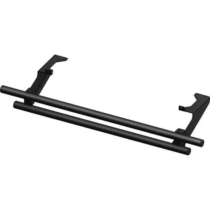 KFI Double Tube Rear Bumper 101710