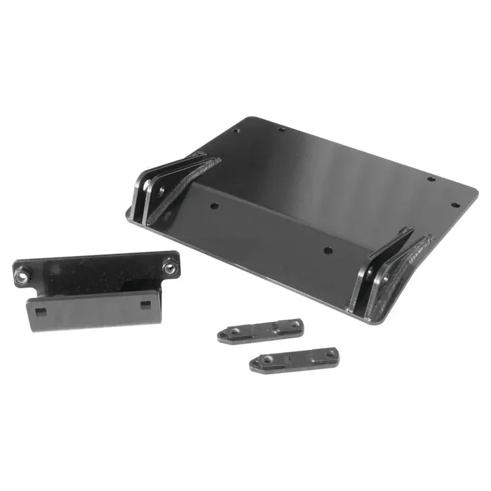 KFI Snow Plow Mount – 105250