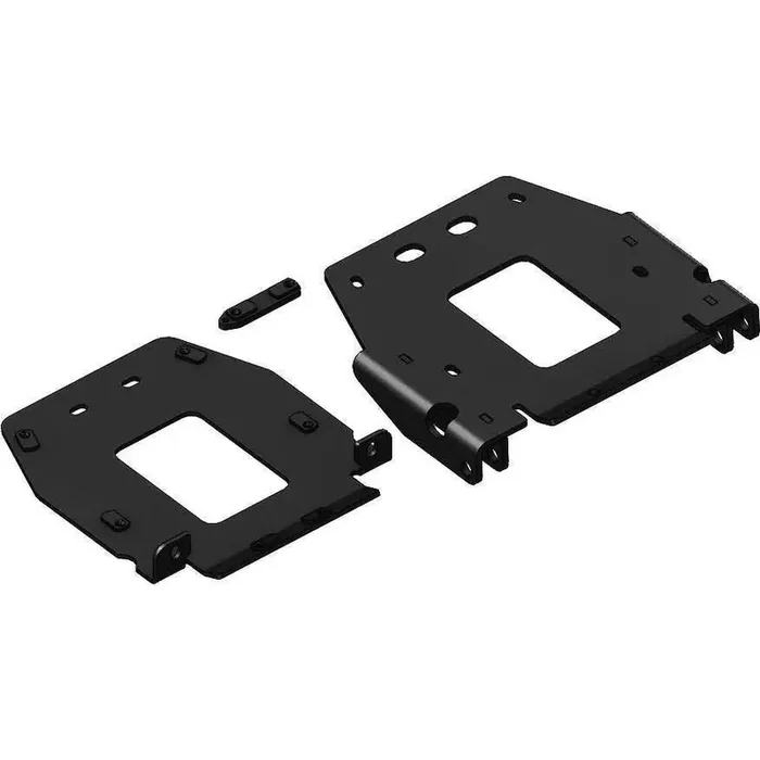 KFI Snow Plow Mount – 105930