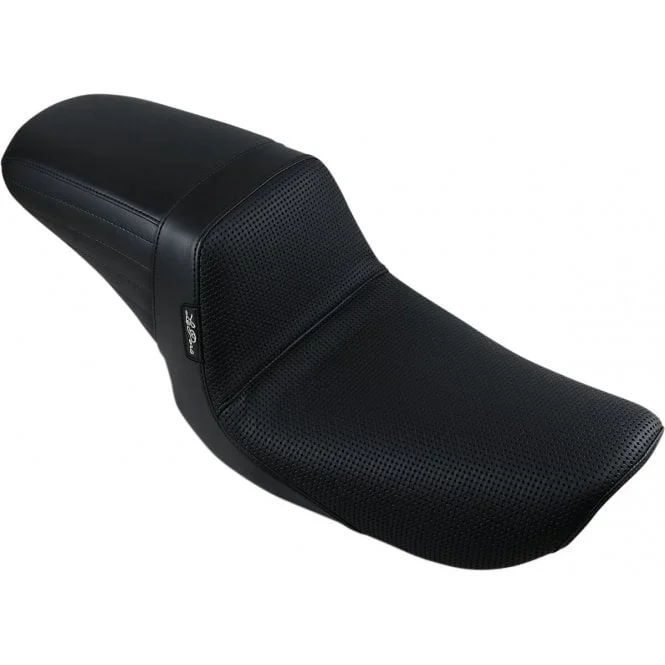 Kickflip Seat Dyna