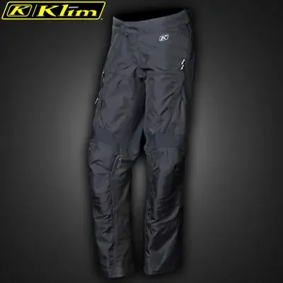 Klim Savanna Women‘s Pants