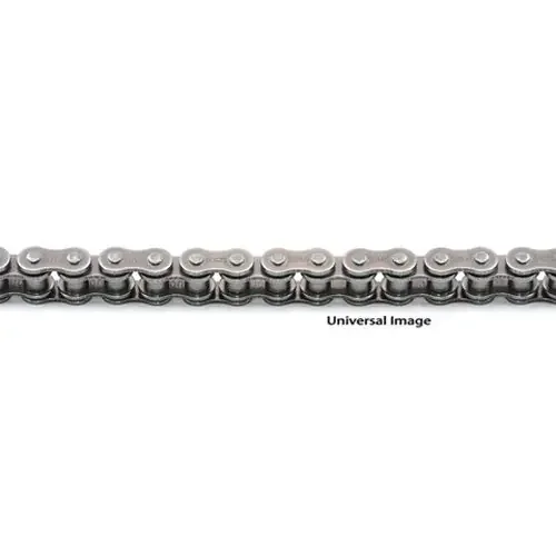 Kmc 420-120 Kmc Chain 420-120