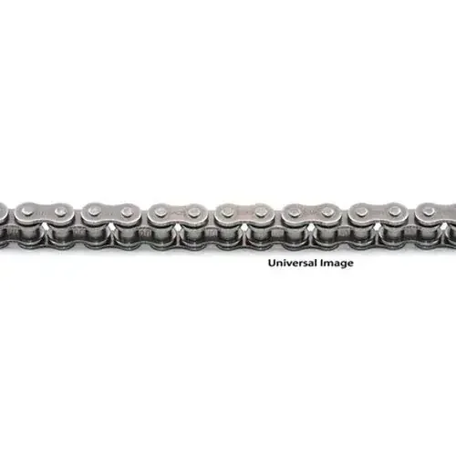 Kmc 428UO-120 Kmc O-Ring Chain 428-120
