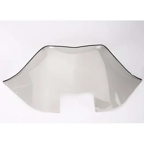 Koronis 450-120 Arctic Cat PANTERA1976-1979 Arctic Cat Windshield Smoke