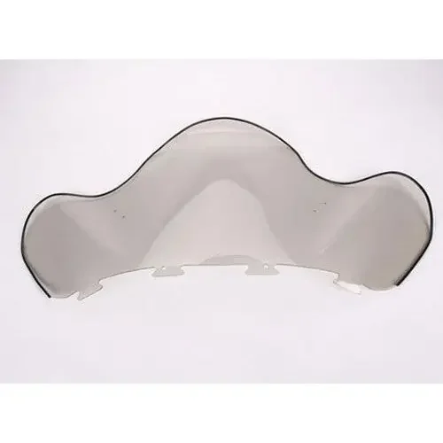 Koronis 450-154 Arctic Cat PROWLER1990-1990 Arctic Cat Windshield Smoke
