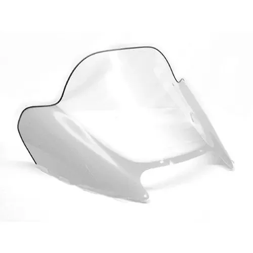 Koronis 450-159-03 Arctic Cat THUNDERCAT 1993-1995 Arctic Cat Windshield Smoke