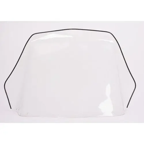 Koronis 450-220 Polaris COBRA1979-1979 Polaris Windshield