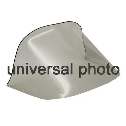 Koronis 450-908 MotO-Ski CADET1973-1975 Moto Ski Windshield