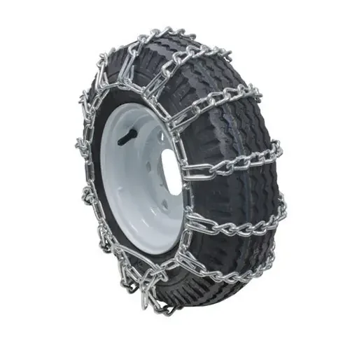 MARTIN WHEEL 4300I Tire Chain 23 / 850 – 12 22
