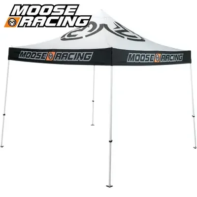 Moose Racing Collapsible Canopy