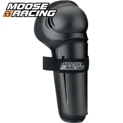 Moose Racing M1 Knee Guards