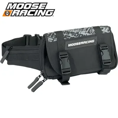 Moose Racing Race Pack
