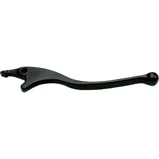 Motion Pro Black Clutch Lever 14-0519