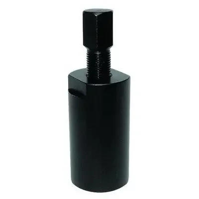 Motion Pro Yamaha YFM Flywheel Puller