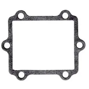 Moto Tassinari – G364 – Replacement Gasket for Delta 3 Reed Valve