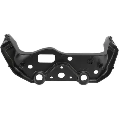 MotoBrackets Honda CBR600F4i 01-06 Replacement Fairing Bracket