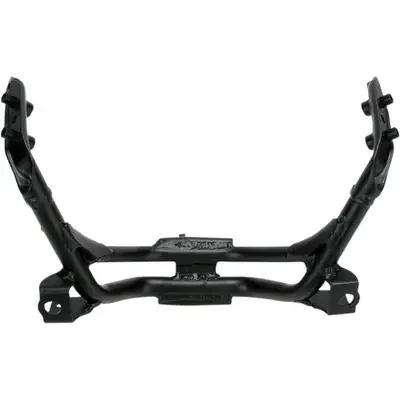 MotoBrackets Suzuki GSX-R1000 03-04 Replacement Fairing Bracket
