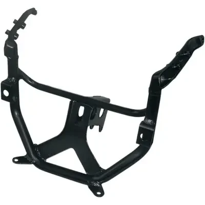 MotoBrackets Suzuki GSX-R750 00-03 Replacement Fairing Bracket