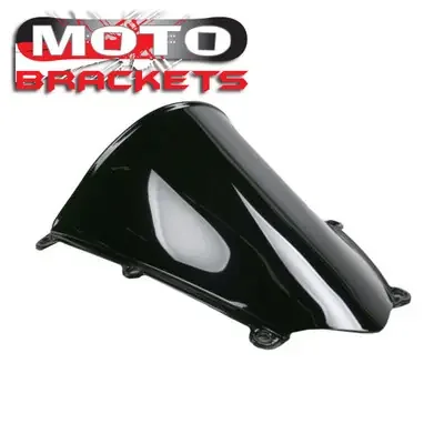 MotoBrackets Yamaha YZF R1 07-08 Windscreen