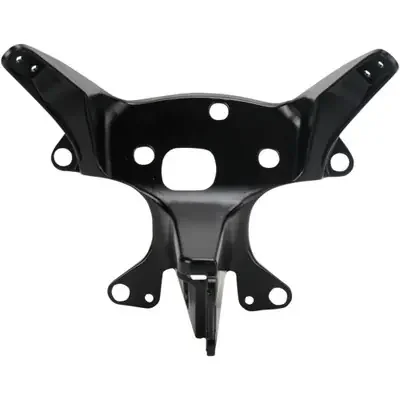 MotoBrackets Yamaha YZF-R6 99-02 Replacement Fairing Bracket