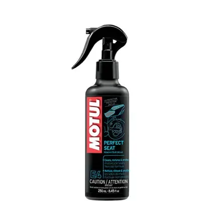 Motul Perfect Seat Cleaner