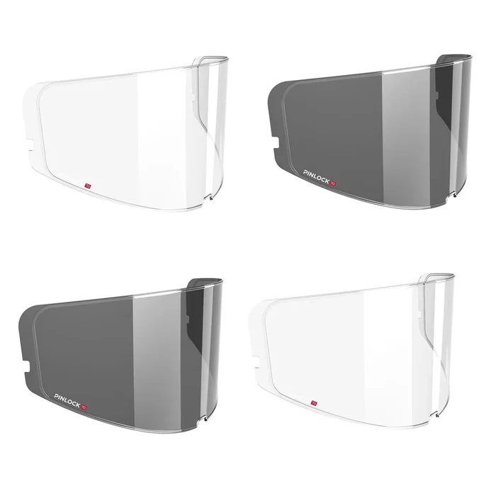MT Thunder 4 Helmet Pinlock Insert