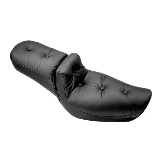 MUSTANG REGAL DUKE SEAT 06-17 Dyna