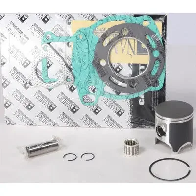 Namura NA-50002-2K Polaris Atv 400 SCRAMBLER1994-2003 Namura Top End Repair Kit