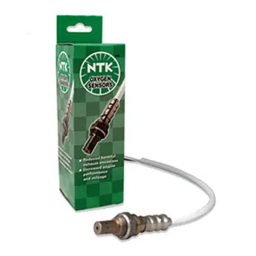 NGK – 28801 – Oxygen Sensor, Sensor 2
