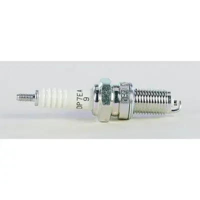 NGK – 6669 – Spark Plugs, BR9ECS-5