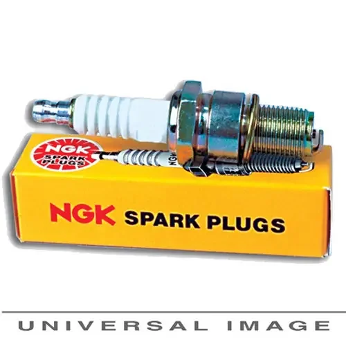 Ngk BR9ECMIX Ngk Spark Plug