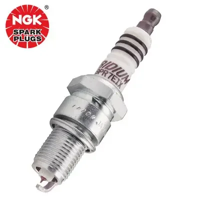 NGK Iridium IX Spark Plug CR9EIA-9 Suzuki GSX1300R Hayabusa 08-25