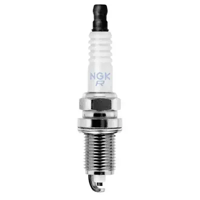NGK Spark Plug CR8E Kawasaki Ninja 300 13-17