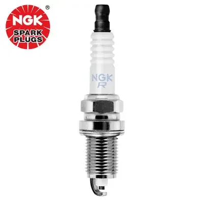 NGK Spark Plug CR9E Kawasaki Ninja ZX-6R 09-25
