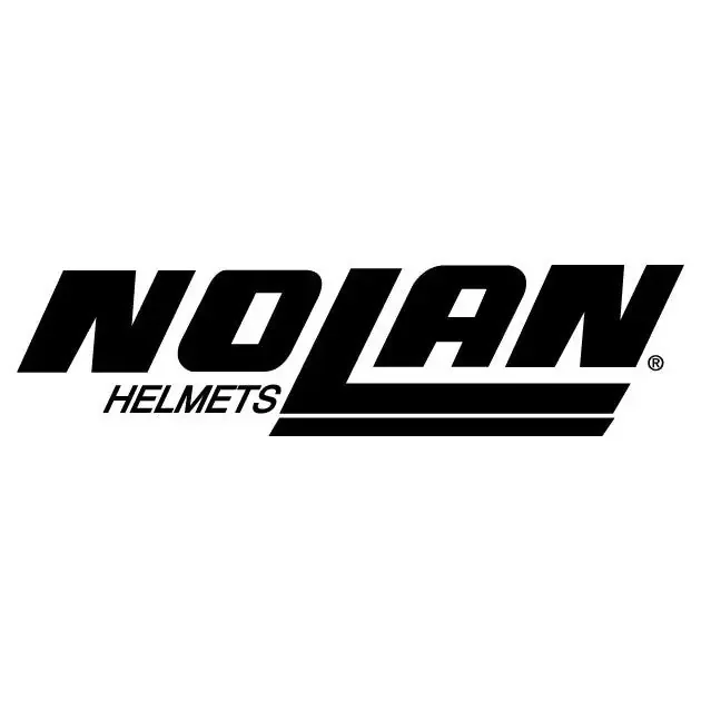 Nolan MCS 2 Headset System
