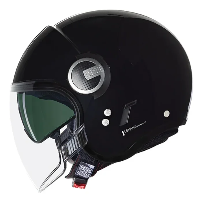 NOLAN N21 VISOR 06 CLASSICO 301 HELMET