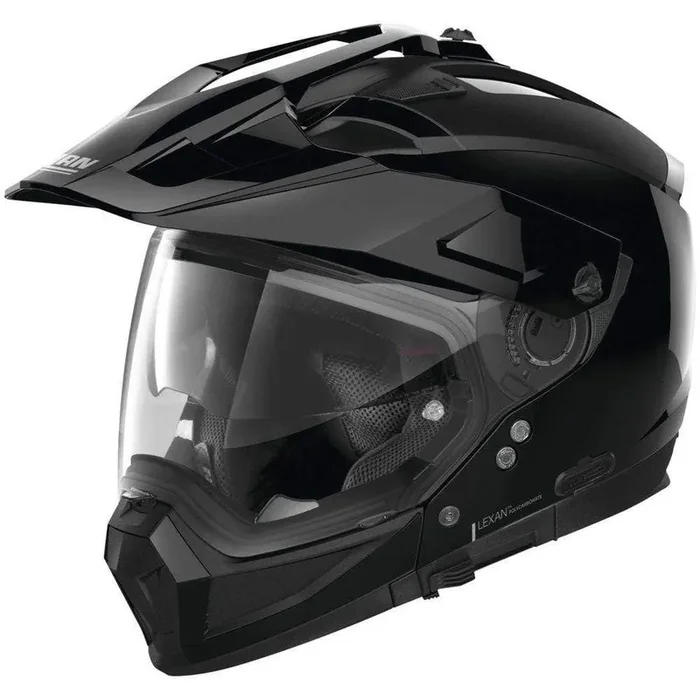 Nolan N70-2 X Modular Helmet (Choose Size & Color)