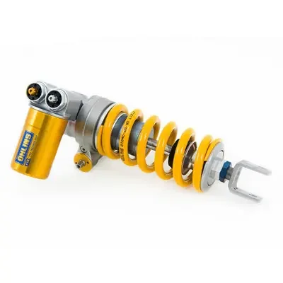 Ohlins Ducati 1199/1299 Panigale 12-18 T36PR1C1L TTX GP Shock