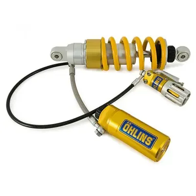 Ohlins KTM RC390 15-21 S46HR1C1L Shock