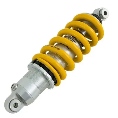 Ohlins Yamaha FZ-09 / MT-09 14-20 S46DR1S Shock